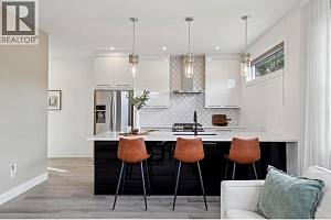 966 Fuller Avenue - Photo 2