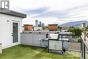 966 Fuller Avenue - Photo 20