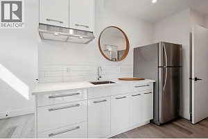 966 Fuller Avenue - Photo 21