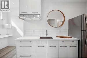 966 Fuller Avenue - Photo 22