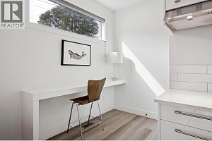 966 Fuller Avenue - Photo 23