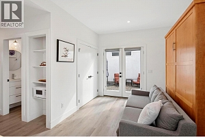 966 Fuller Avenue - Photo 24