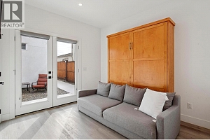 966 Fuller Avenue - Photo 25