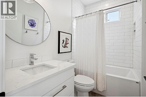 966 Fuller Avenue - Photo 26