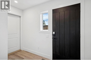 966 Fuller Avenue - Photo 27