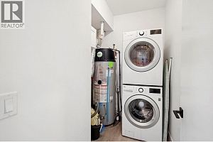 966 Fuller Avenue - Photo 28