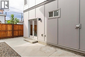 966 Fuller Avenue - Photo 29