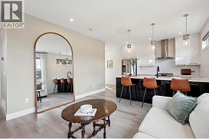 966 Fuller Avenue - Photo 3