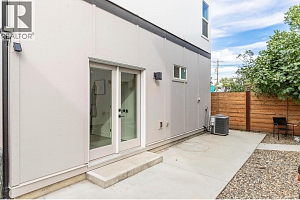 966 Fuller Avenue - Photo 30