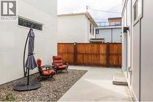 966 Fuller Avenue - Photo 31