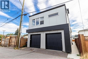 966 Fuller Avenue - Photo 32