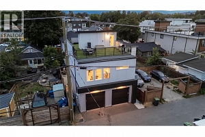 966 Fuller Avenue - Photo 33