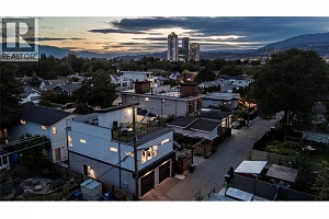 966 Fuller Avenue - Photo 34