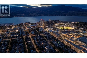 966 Fuller Avenue - Photo 35