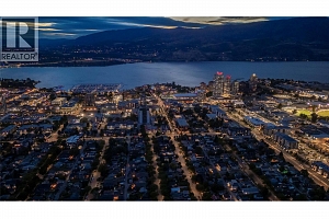 966 Fuller Avenue - Photo 36