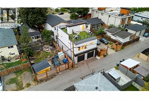 966 Fuller Avenue - Photo 37