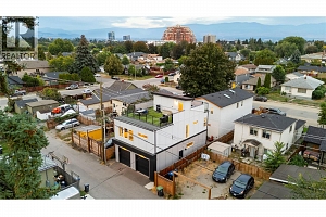 966 Fuller Avenue - Photo 38