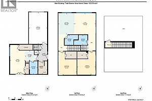 966 Fuller Avenue - Photo 39