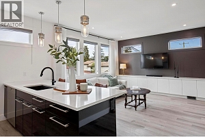 966 Fuller Avenue - Photo 4