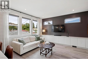 966 Fuller Avenue - Photo 6