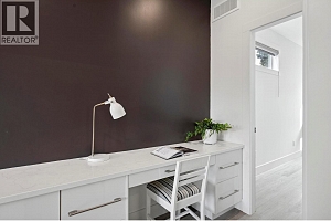 966 Fuller Avenue - Photo 7