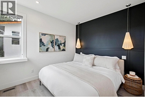 966 Fuller Avenue - Photo 8