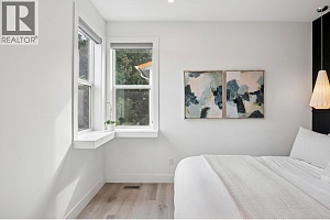 966 Fuller Avenue - Photo 9