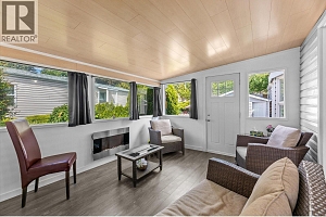 1850 Shannon Lake Road Unit# 3 - Photo 10