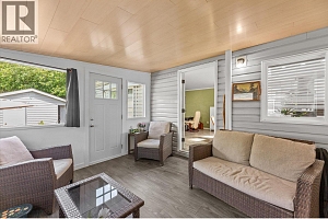 1850 Shannon Lake Road Unit# 3 - Photo 11