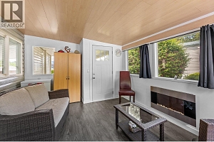 1850 Shannon Lake Road Unit# 3 - Photo 12