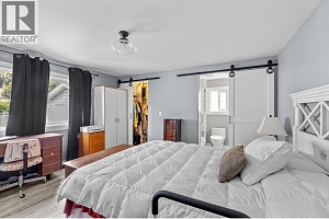 1850 Shannon Lake Road Unit# 3 - Photo 13