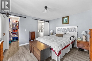 1850 Shannon Lake Road Unit# 3 - Photo 14