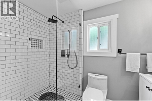 1850 Shannon Lake Road Unit# 3 - Photo 15