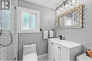 1850 Shannon Lake Road Unit# 3 - Photo 16