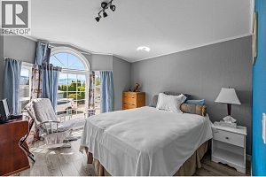 1850 Shannon Lake Road Unit# 3 - Photo 17