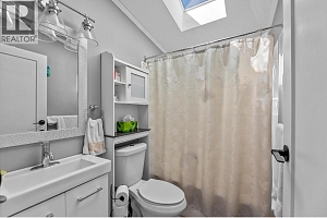 1850 Shannon Lake Road Unit# 3 - Photo 18