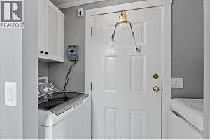 1850 Shannon Lake Road Unit# 3 - Photo 19