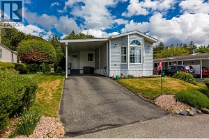 1850 Shannon Lake Road Unit# 3 - Photo 2