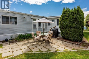 1850 Shannon Lake Road Unit# 3 - Photo 20