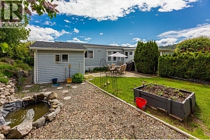 1850 Shannon Lake Road Unit# 3 - Photo 21