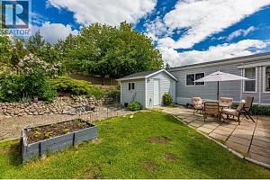 1850 Shannon Lake Road Unit# 3 - Photo 22