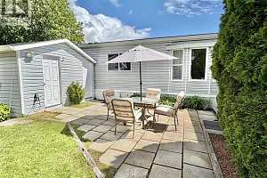 1850 Shannon Lake Road Unit# 3 - Photo 23