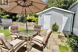 1850 Shannon Lake Road Unit# 3 - Photo 24