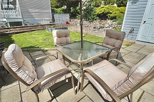 1850 Shannon Lake Road Unit# 3 - Photo 25