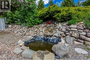 1850 Shannon Lake Road Unit# 3 - Photo 26