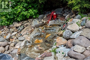 1850 Shannon Lake Road Unit# 3 - Photo 27