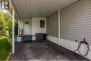 1850 Shannon Lake Road Unit# 3 - Photo 28