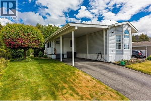 1850 Shannon Lake Road Unit# 3 - Photo 29