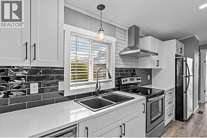 1850 Shannon Lake Road Unit# 3 - Photo 3