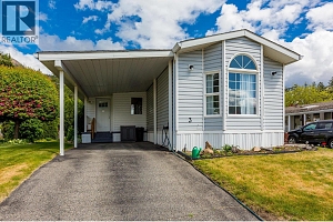 1850 Shannon Lake Road Unit# 3 - Photo 30